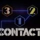 3-2-1 Contact
