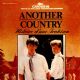 Another Country
