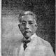 Isabelo Delos Reyes