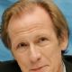 Bill Nighy
