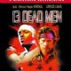 13 Dead Men
