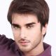 Imran Abbas