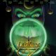 Legends of Oz: Dorothy's Return