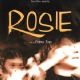 Rosie