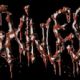 Skinless