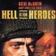 Hell Is for Heroes