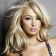 Paris Hilton