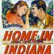 Home in Indiana