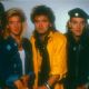 Honeymoon Suite