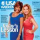Hoda Kotb Husband Burzis Kanga Hoda Kotb Husband Burzis Kanga