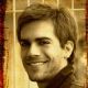 Marc Clotet (born April 29, 198...