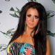 Holly Hagan