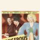Dangerous Blondes