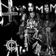 Carpathian Forest