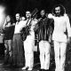 Mahavishnu Orchestra