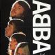 ABBA: The Movie