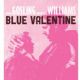 Blue Valentine