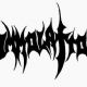 Immolation