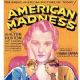 American Madness