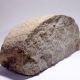 Rock (rapper)