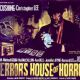 Dr. Terror's House of Horrors