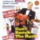 Don't Knock the Rock