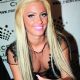 Loredana Chivu