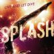 Splash