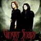Ginger Snaps Back: The Beginning