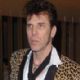 Slim Jim Phantom