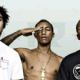 N.E.R.D.