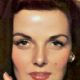 Jane Russell