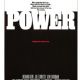 Power