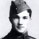 Albert Ball