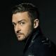 Justin Timberlake