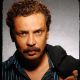 Imran Hasnee