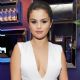 Selena Gomez