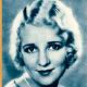 Alice Day Picture Gallery
