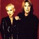 Roxette