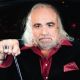Demis Roussos