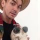 Shannon Leto
