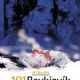 101 Reykjavík