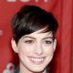 Anne Hathaway
