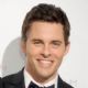 James Marsden