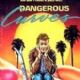 Dangerous Curves