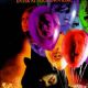Carnival of Souls