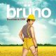 Brüno