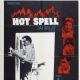 Hot Spell