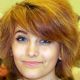 Paris Jackson