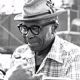 Sunnyland Slim